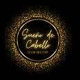 black and gold elegant luxury spa salon logo (3)