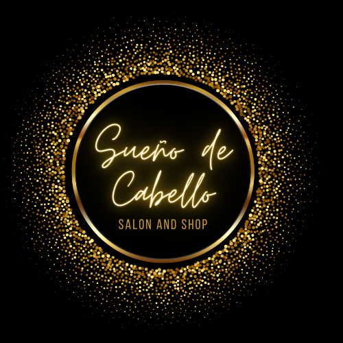 black and gold elegant luxury spa salon logo (3)